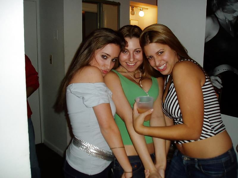 Social Media Sluts new Mix X porn pictures