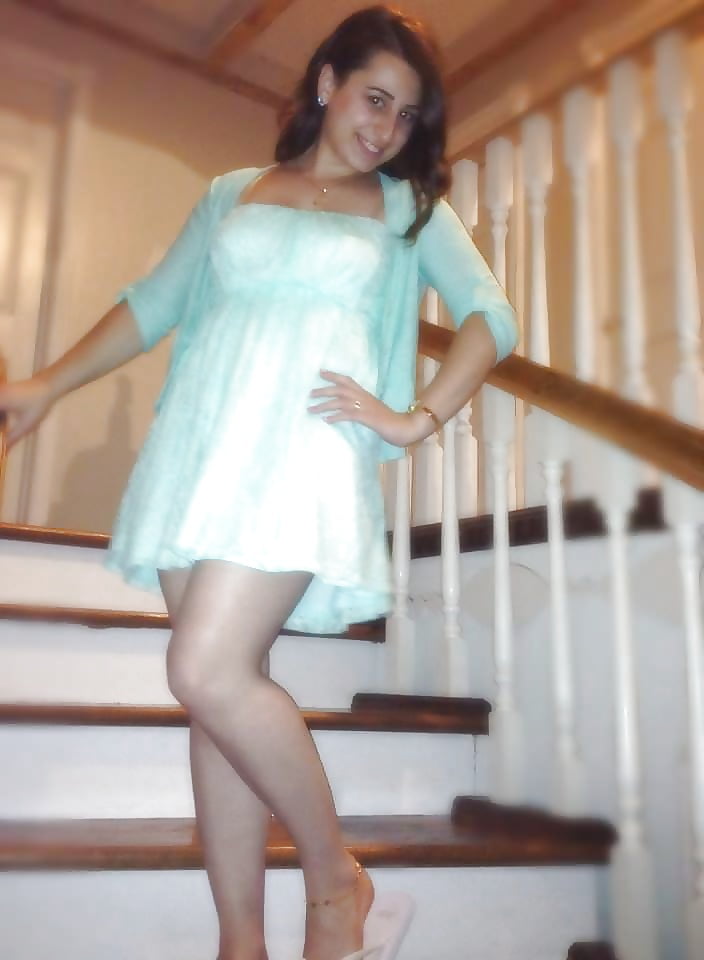 Arab Best Mix 040 porn pictures