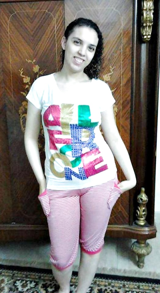 arab teens porn pictures