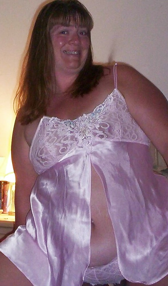 SSBBW belly pics 126 porn pictures