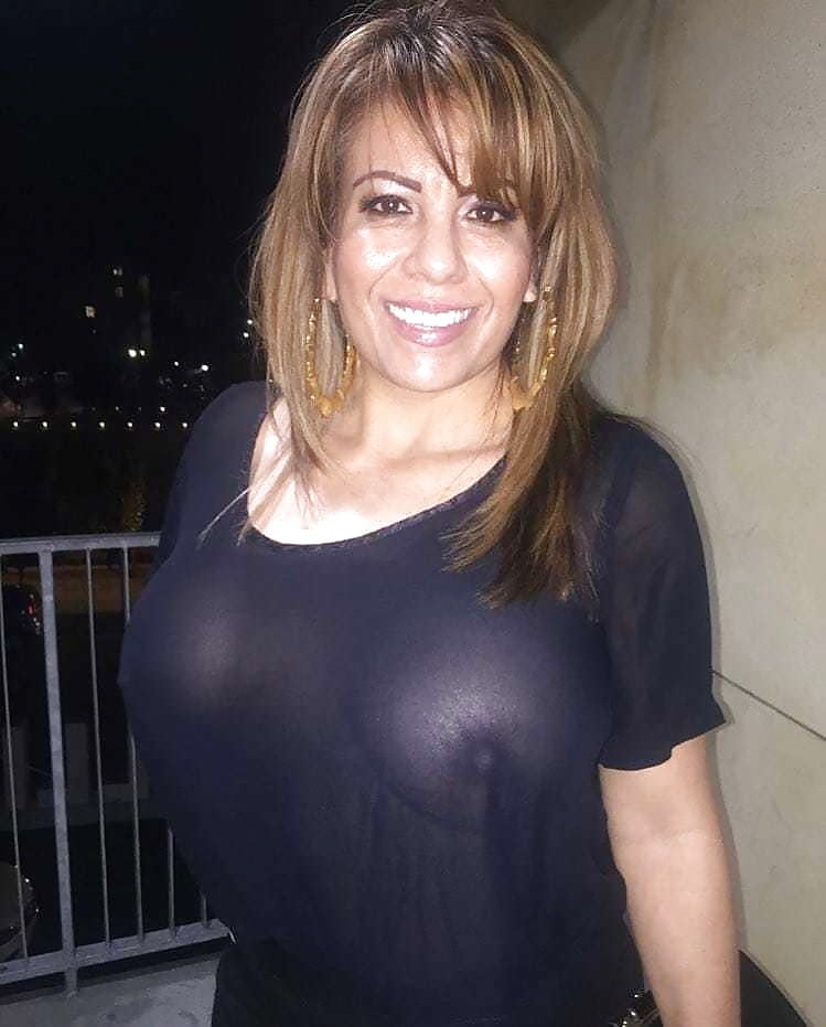 promotrolas tetonas culonas porn pictures