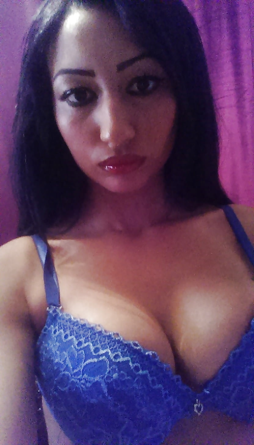 Handpicked Amateurs 75 porn pictures