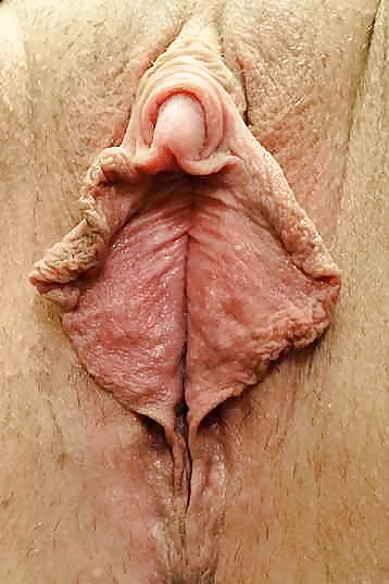 Butterfly Lips porn pictures