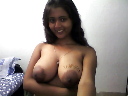 Collection Of Best Indian Boobs 1 84 Pics Xhamster
