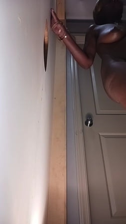 amateur african american milf big natural tits         