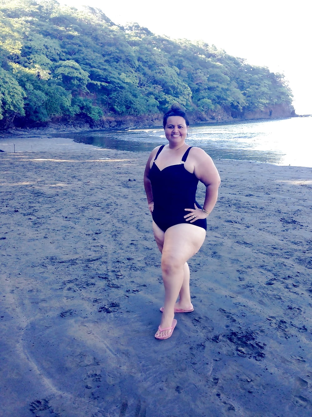 lorena caderona 2 porn pictures