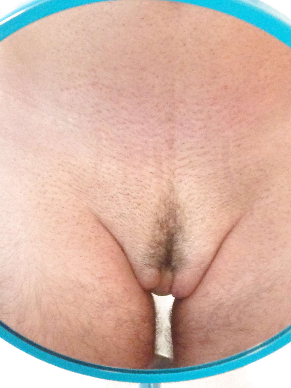 My Pussy Muschi Clit Moese Cunt porn pictures