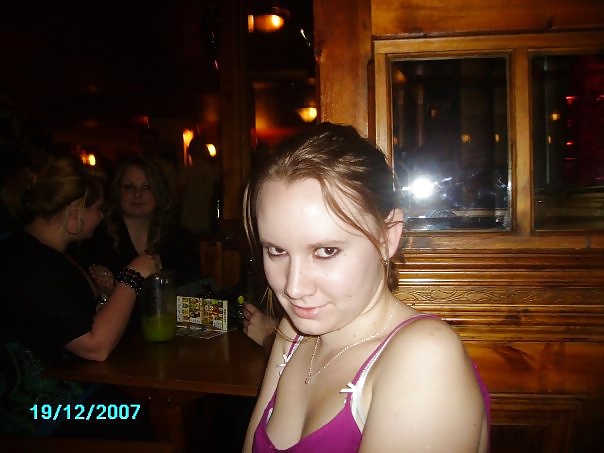british teens porn pictures