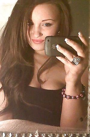 SlutBook Vol 43 porn pictures