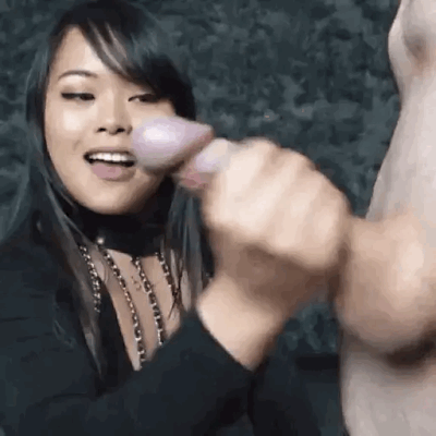 Cfnm Asian Anal Humiliation Porn Galery