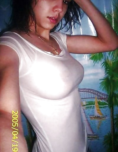 See thru duchsichtig vpl vtl part 2 porn pictures