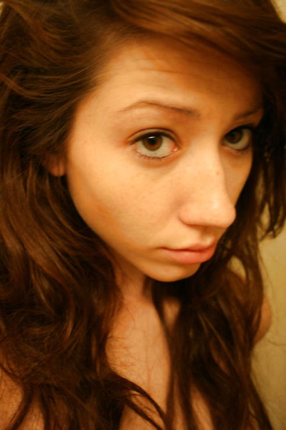 Others porn pictures