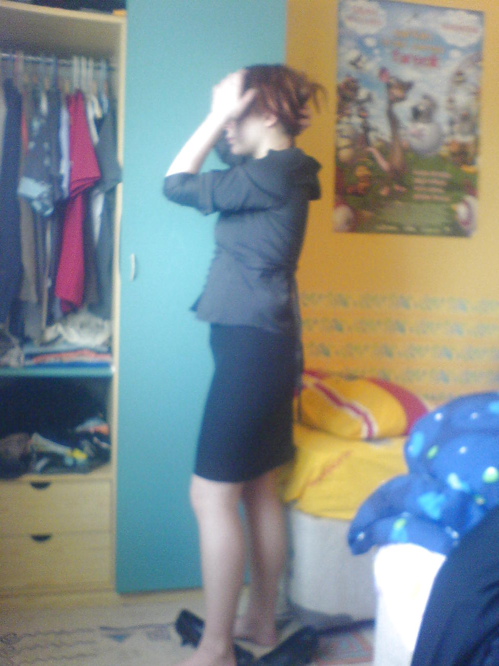 TURK AMATORLER porn pictures