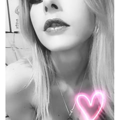 Sexy snapchat lewds XXX album thumbnail