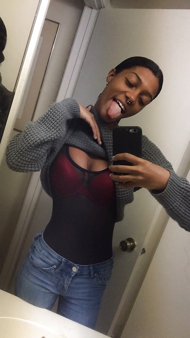 Some body on her porn pictures