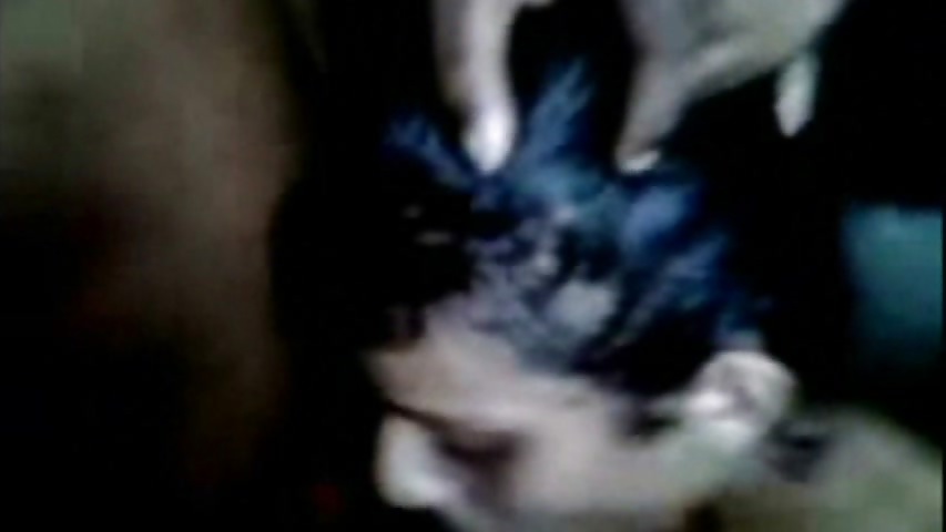 Sri lanka Juliyan Shakila Shivanthi 4 porn pictures