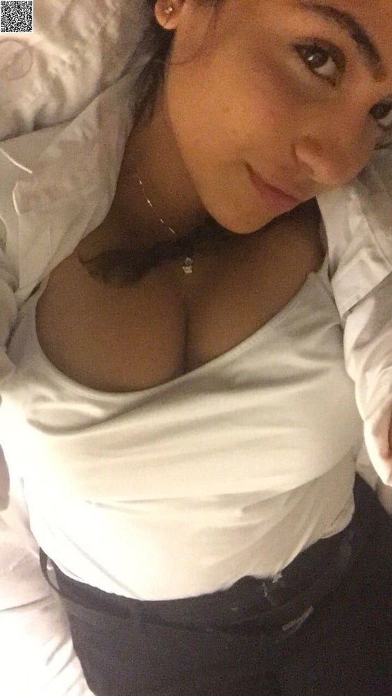 A new webslut porn pictures