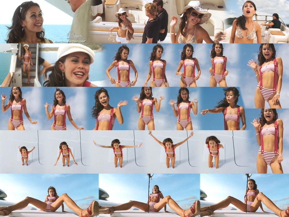 Alexis dziena posing sexy, bisexual free housewife picturetures