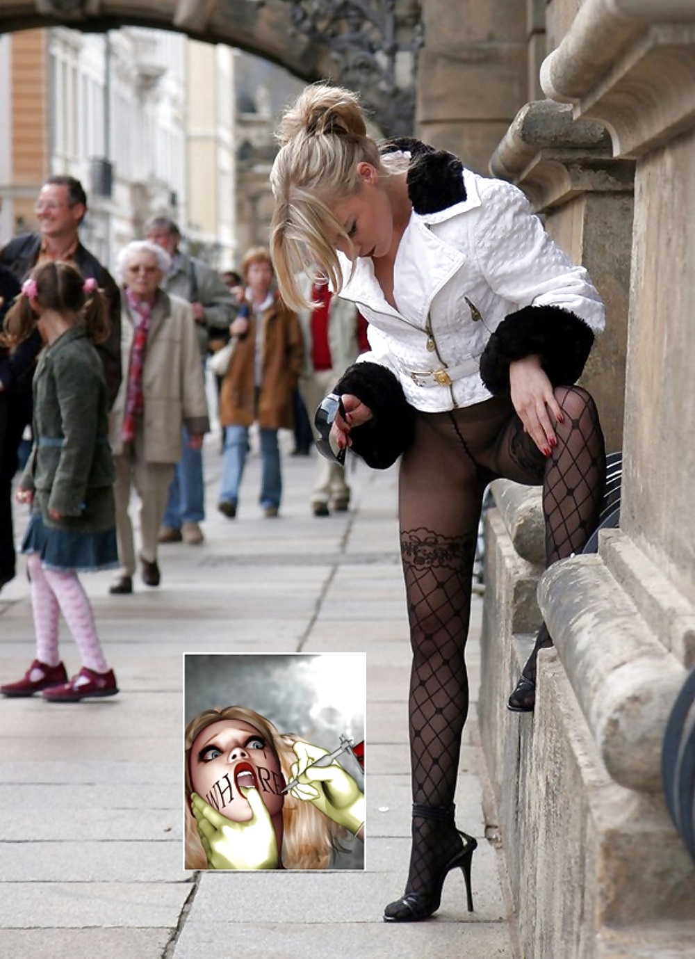 Allwhores 77 porn pictures