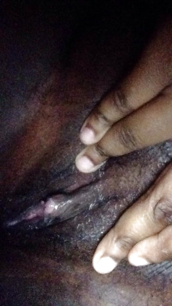 Pussy And Ass porn pictures