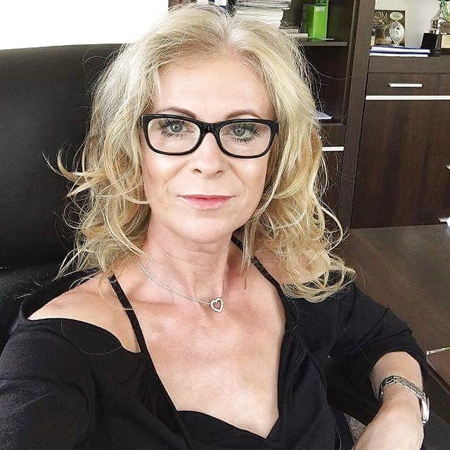 Dream Milf Granny 26 porn pictures