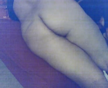 meine frau porn pictures