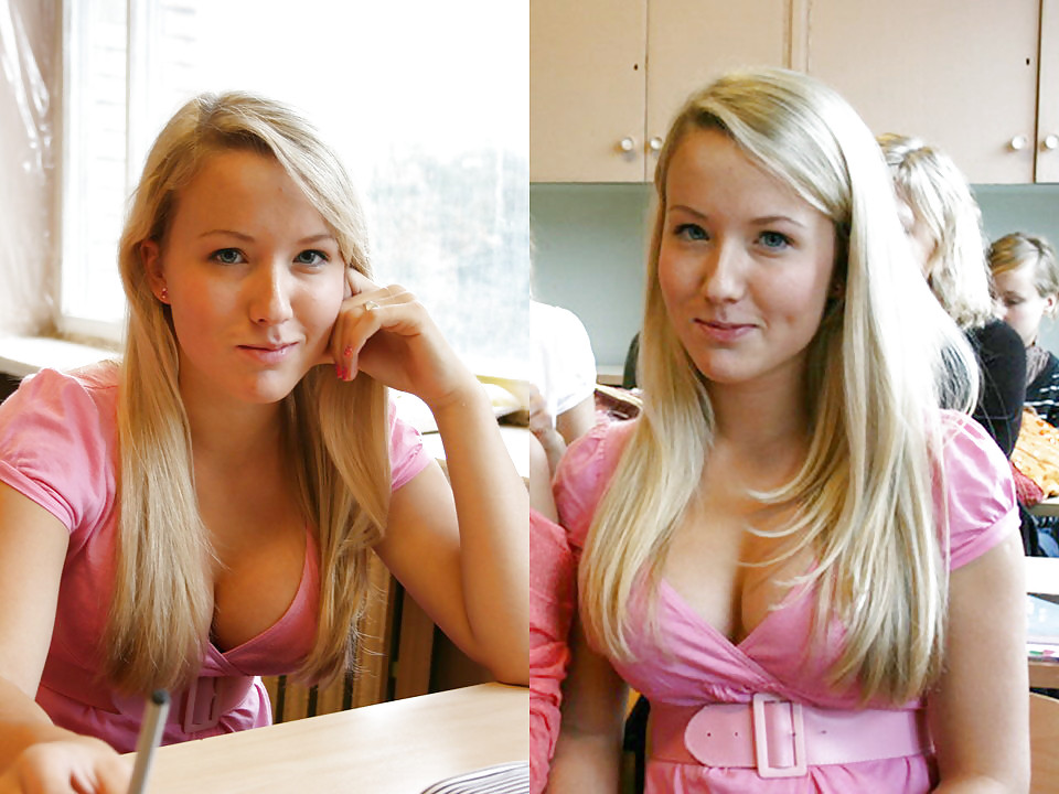 Vulgar Faces 4 - Give them dirty comments! porn pictures