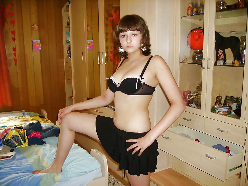 einfach toll porn pictures