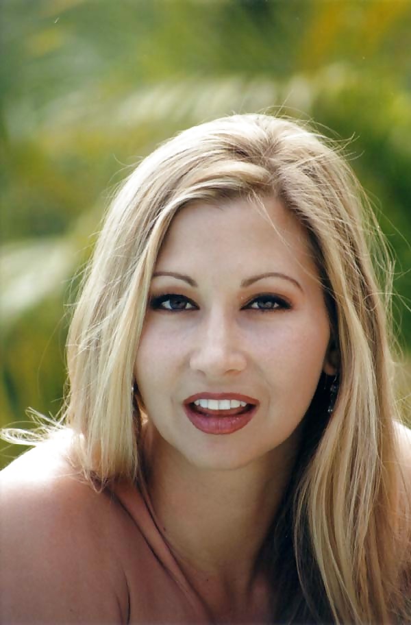 Serenity porn pictures