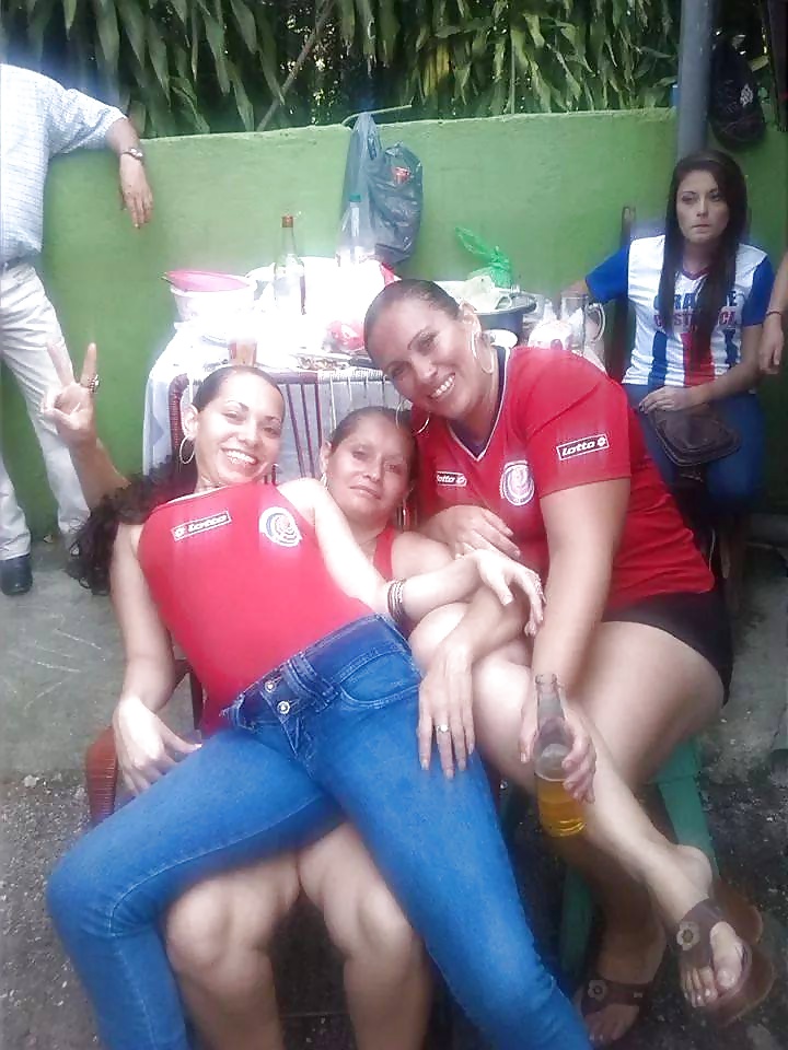 Chubby milf latina porn pictures