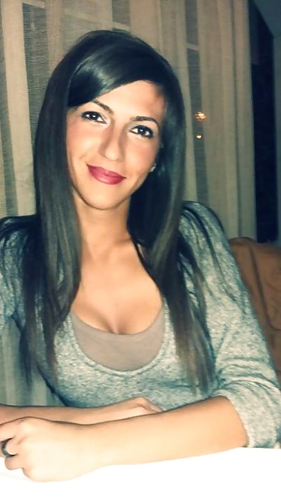 my face porn pictures