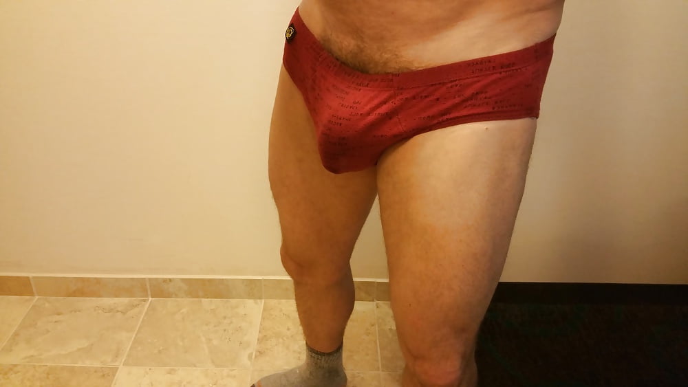 richard william johnson porn pictures