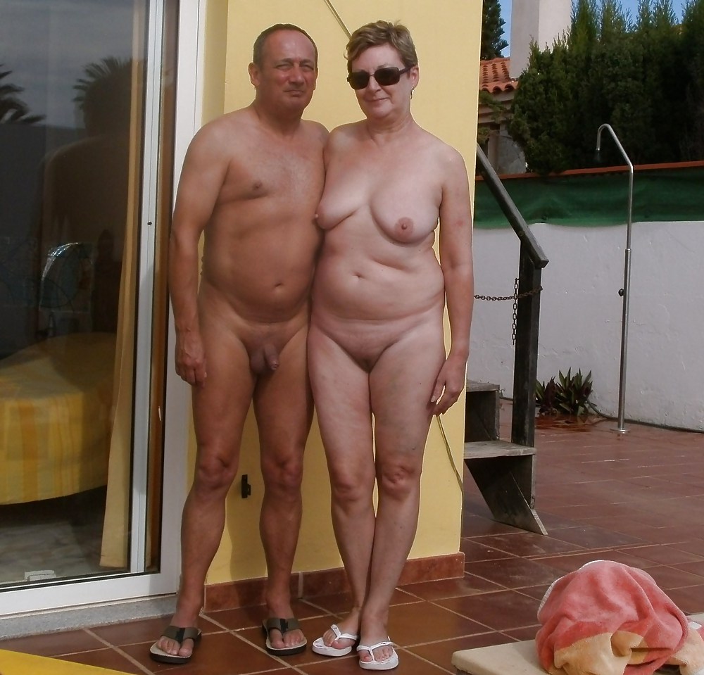 Nude Amateur Couples porn pictures