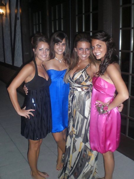 Facebook Friends 12 porn pictures