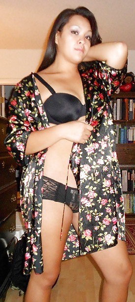 EX-Slut Finds porn pictures