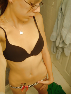 Selfshot 7 porn pictures