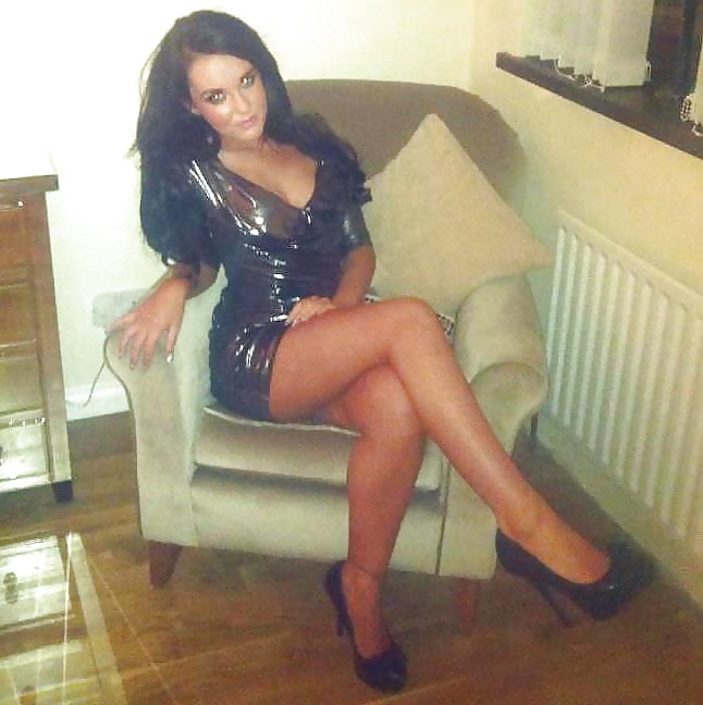 the best high heels porn pictures