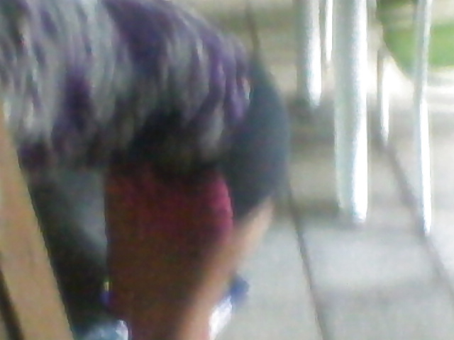 Paloma minha cunhada gostosa porn pictures