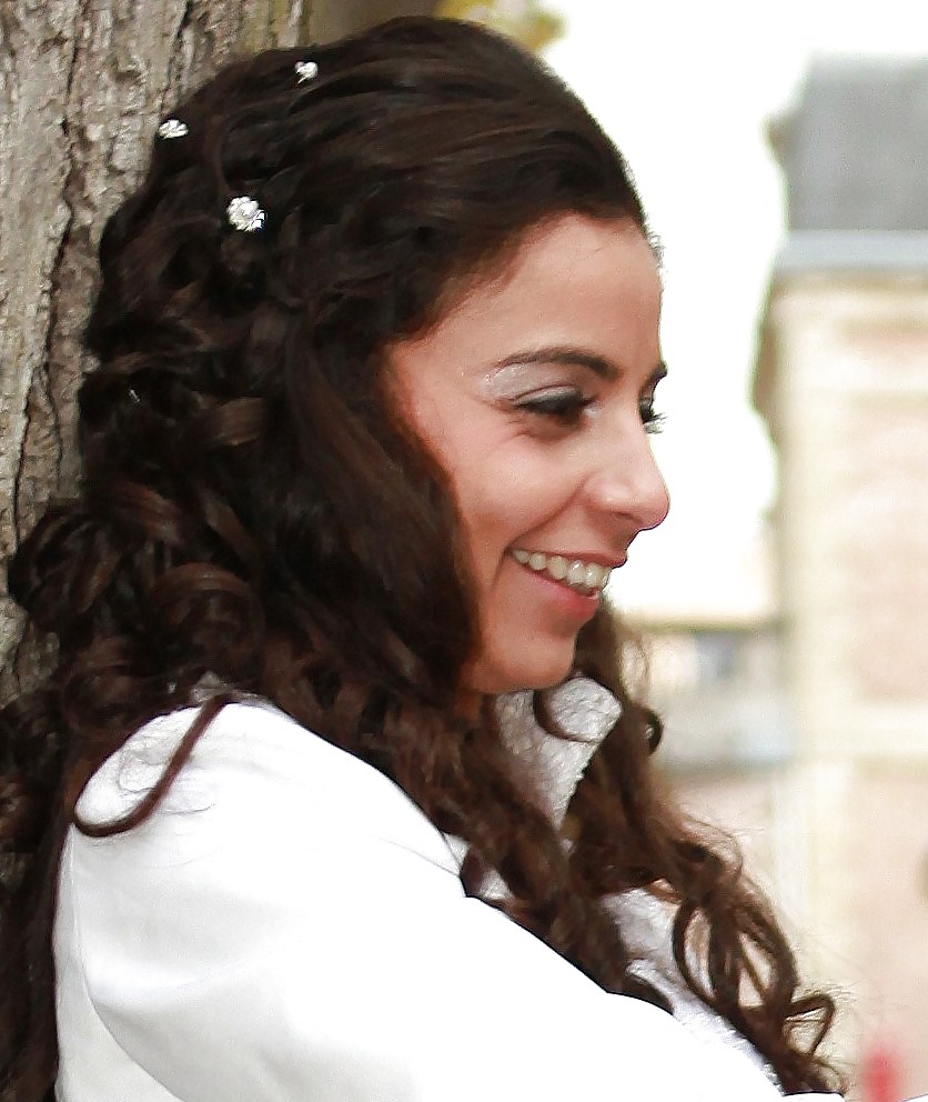 ex suceuse du 95 m1tenant married merveille. porn pictures