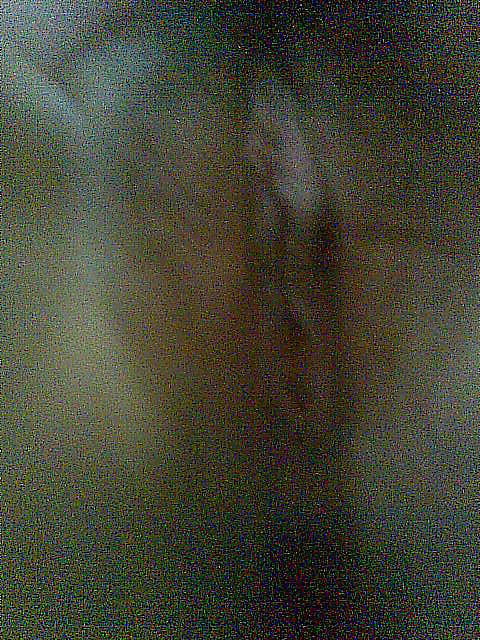 Thai nisit Nude 8 porn pictures