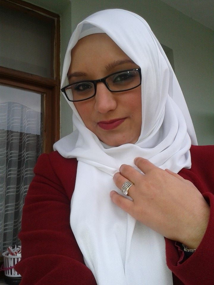 Amazing Turkish Hijab Bitches 204 Pics 3 Xhamster