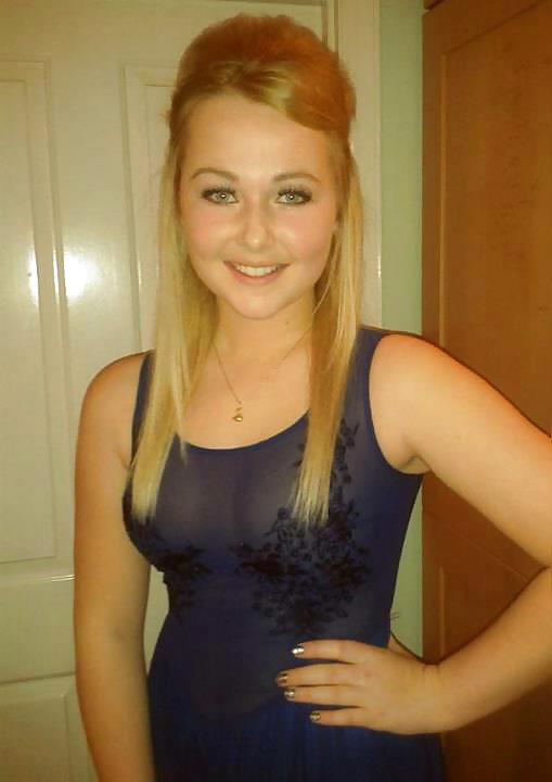 Fresh New Irish Teens porn pictures