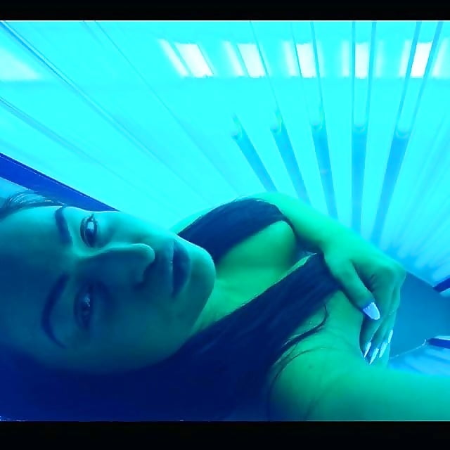 Handpicked Amateurs 67 porn pictures