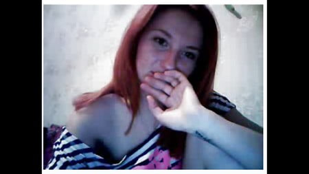 Natalia Chistiakova from Nikolaev, Ukraine #3