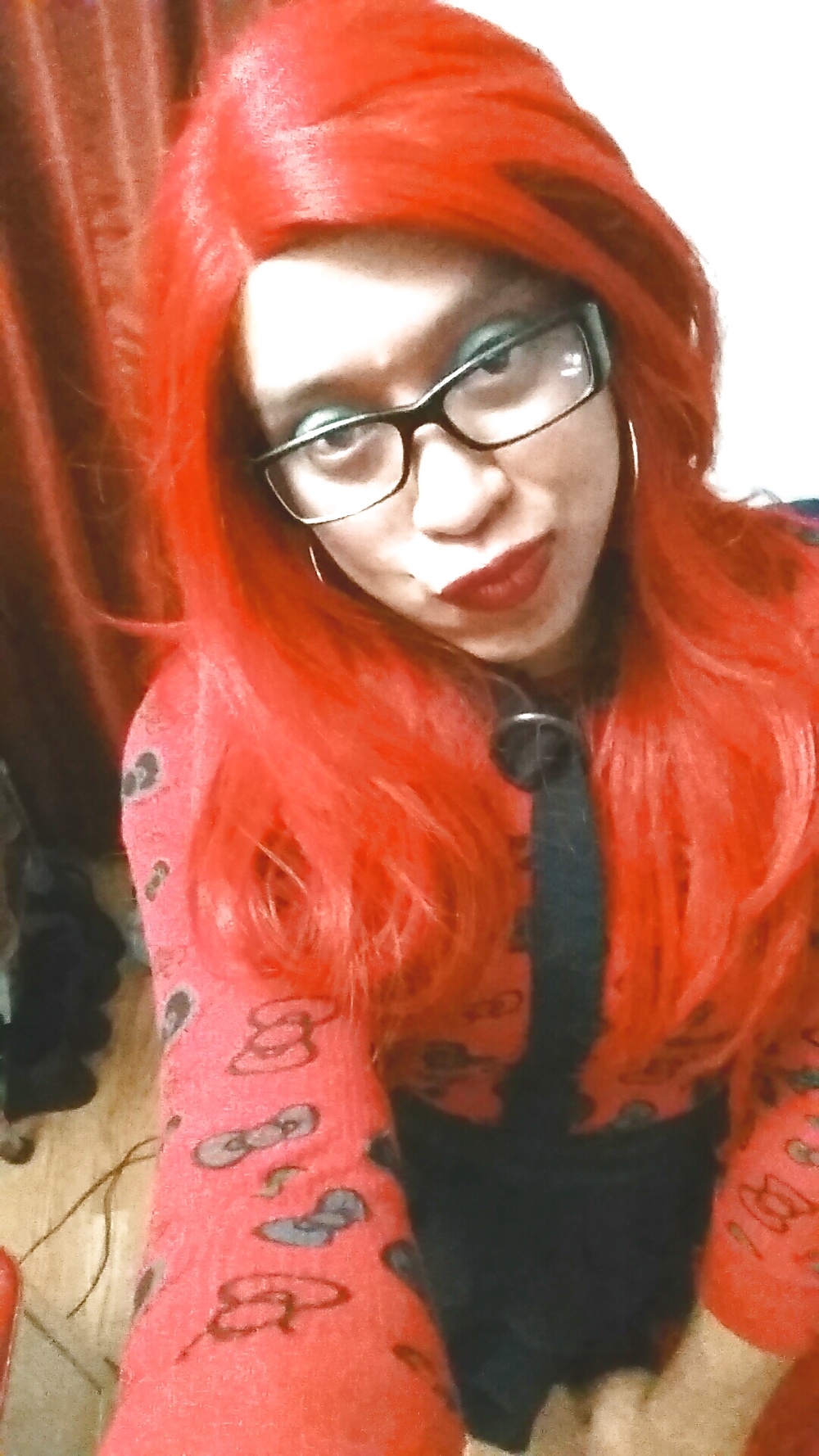 i love my redhair porn pictures