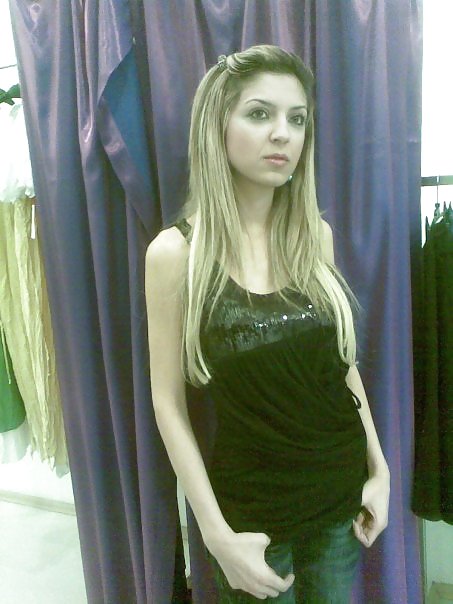 TURK AMATORLER porn pictures