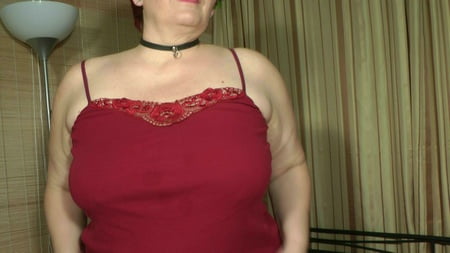 pissing in the bucket         