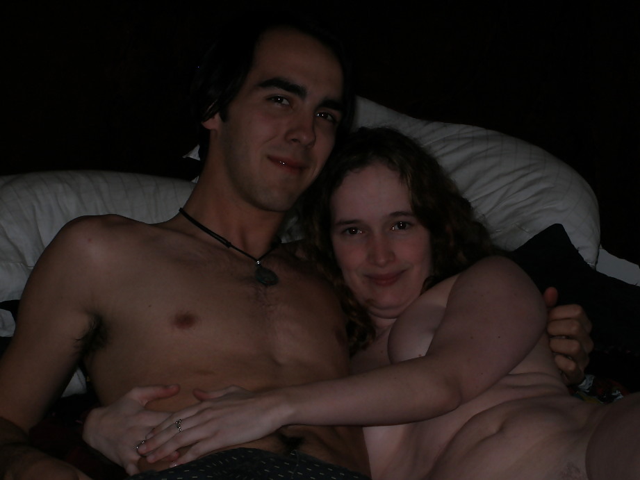 Amateur couple porn pictures