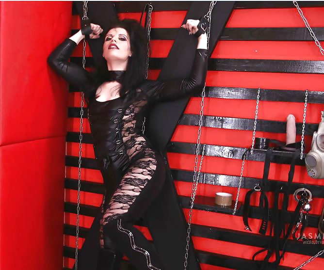 geile Web Drecksau 78 porn pictures