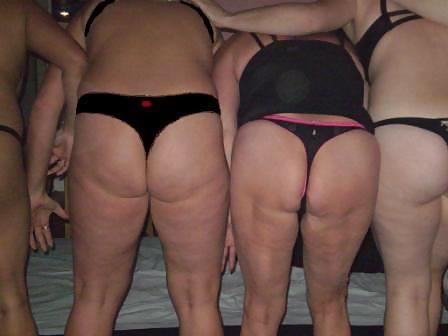 zaadvragende snollen die willen neuken porn pictures